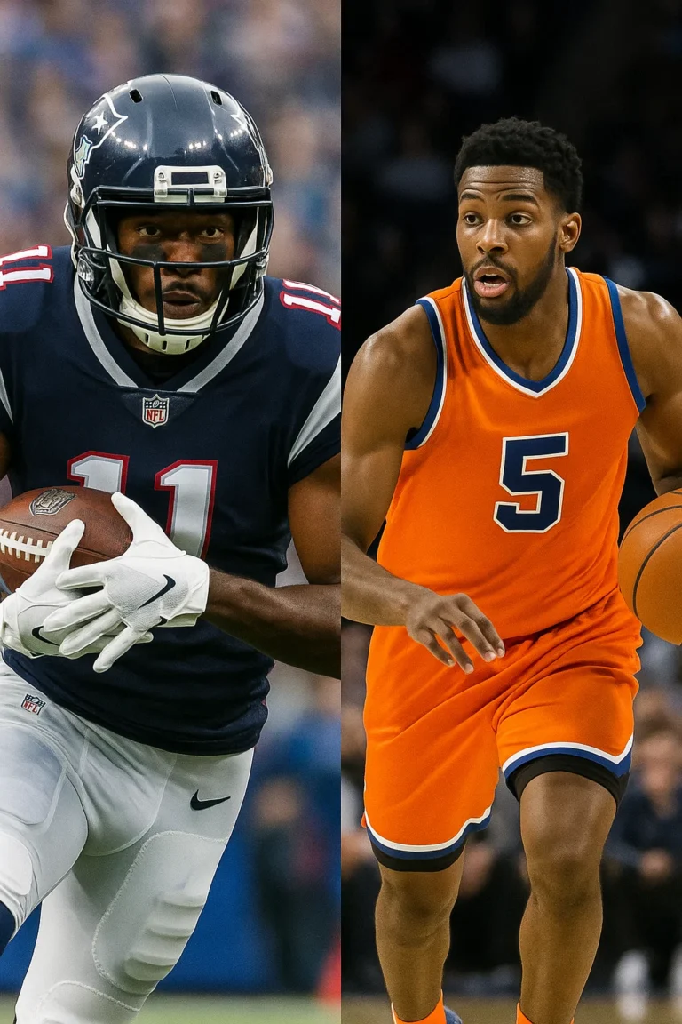 task_01k8eqcdprebvsqfp9d8kvdz1g_1761430972_img_1