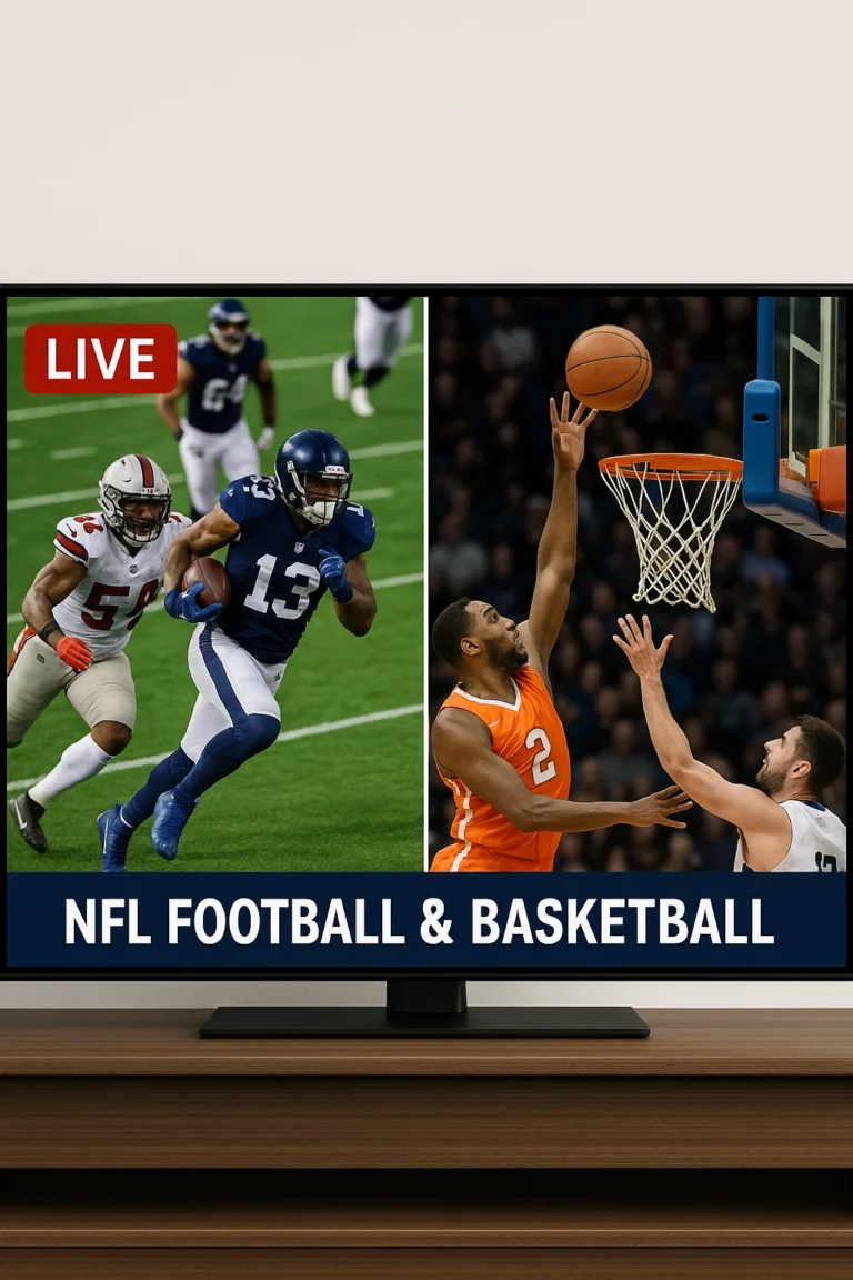 task_01k8eqg5tre2brvva2fyk381cx_1761431084_img_0