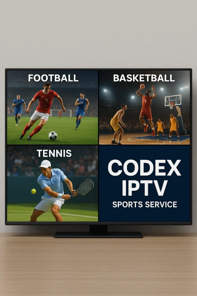 task_01k8eqv1thf3zrtxesm35b7mdj_1761431440_img_0