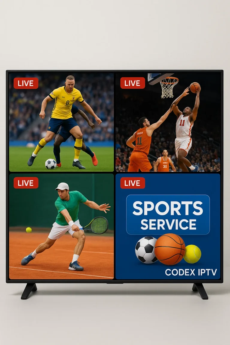 task_01k8eqv1thf3zrtxesm35b7mdj_1761431440_img_1