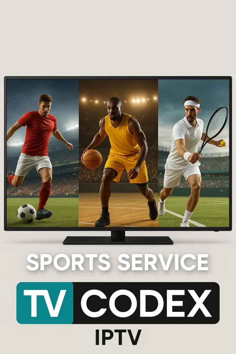 task_01k8er22g7e63a1se04p9p8zc7_1761431674_img_1