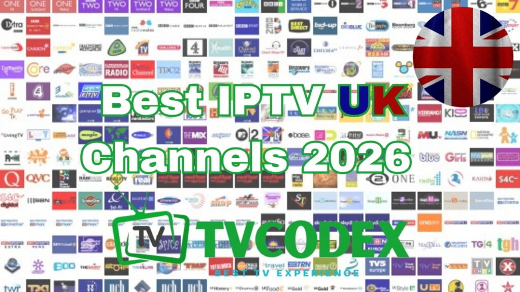 Best IPTV Service USA 2026 14 1