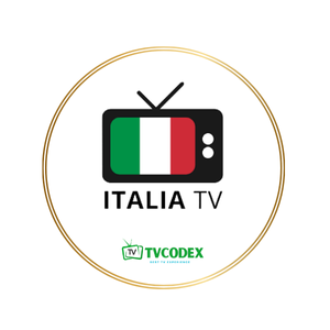 Miglior Abbonamento IPTV Italia 2026