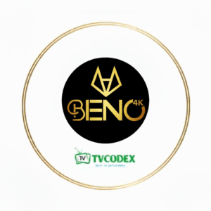 Beno 4K IPTV- Reseller Program