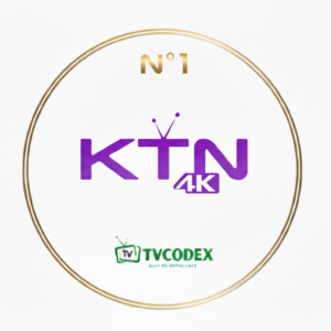KTN 4K IPTV Reseller Panel – Start Your IPTV Business