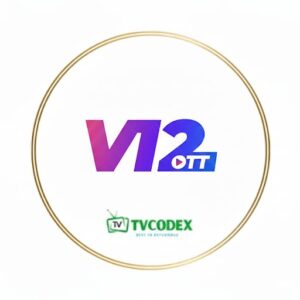 V12 OTT – IPTV Reseller Program