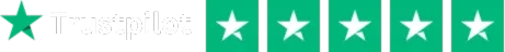TrustPilot-1.png