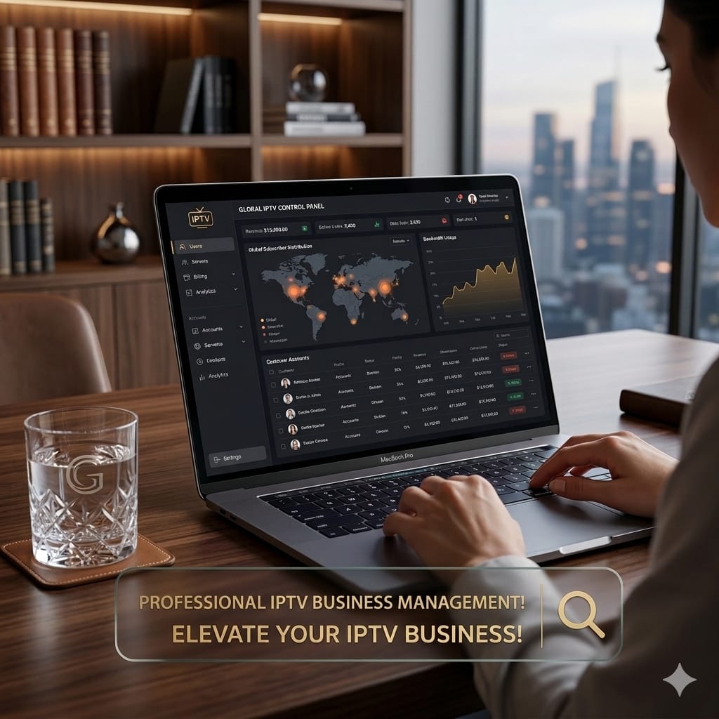 WhatsApp Image 2026 03 07 at 03.57.09